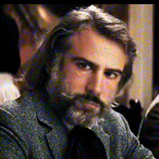 Django-Michel.gif
