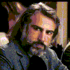 Django-Michel.gif