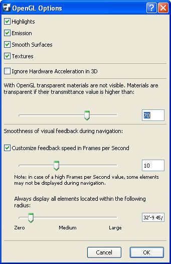 OpenGL-Options.jpg