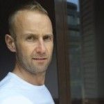 Kenneth Solvik