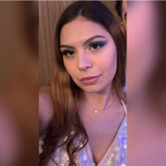 Profile (Brenda_Liz)