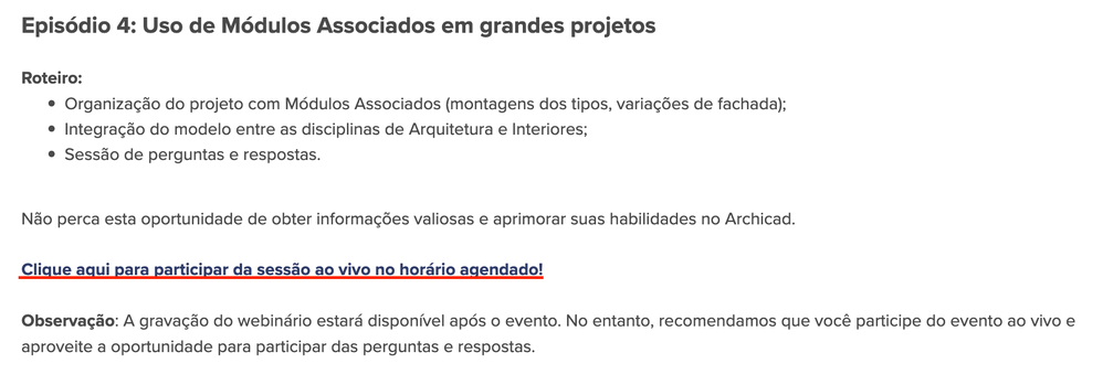 Captura de Tela 2024-07-11 às 18.36.51.png