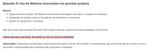 Captura de Tela 2024-07-11 às 18.36.51.png
