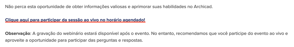 Captura de Tela 2024-07-11 às 18.39.58.png