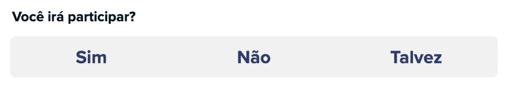 Captura de Tela 2024-07-11 às 18.45.40.png
