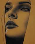 Profile (glenn tchana)