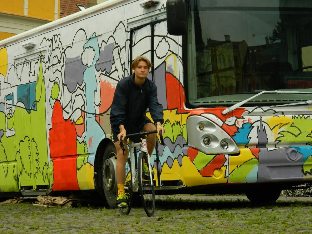 DSCN5587.JPG