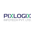 Profile (pixlogix)