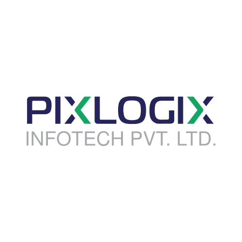 Pixlogix logo 500x500.png