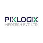 Pixlogix logo 500x500.png