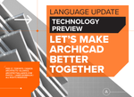 Community insights banner-620x450_02 (1).png