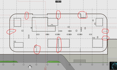 Site View Map - Graphisoft Community