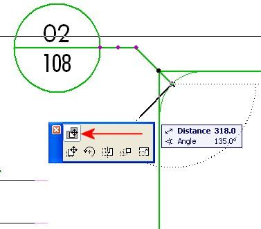 move sub elements.jpg