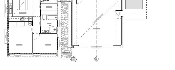 floorplan.jpg floorplan.jpg