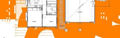 floorplan with trace refernce layout .jpg
