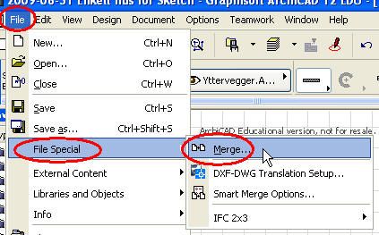 2009-08-31 File Special Merge.jpg