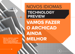 105-Community insights banner-620x450.png