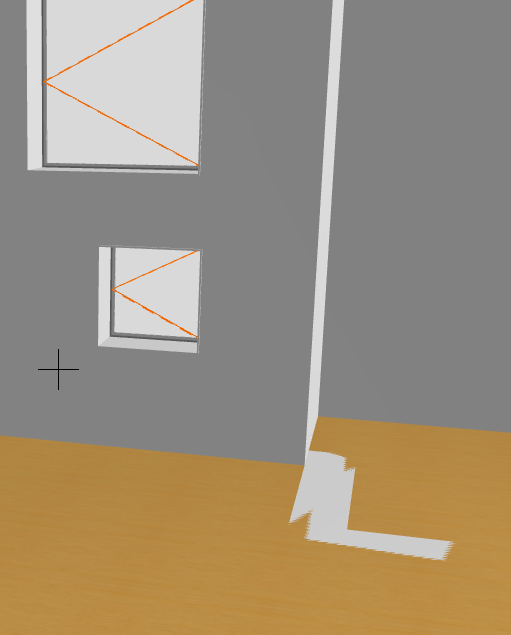 Screen shot 2010-01-23 at 16.02.13.png