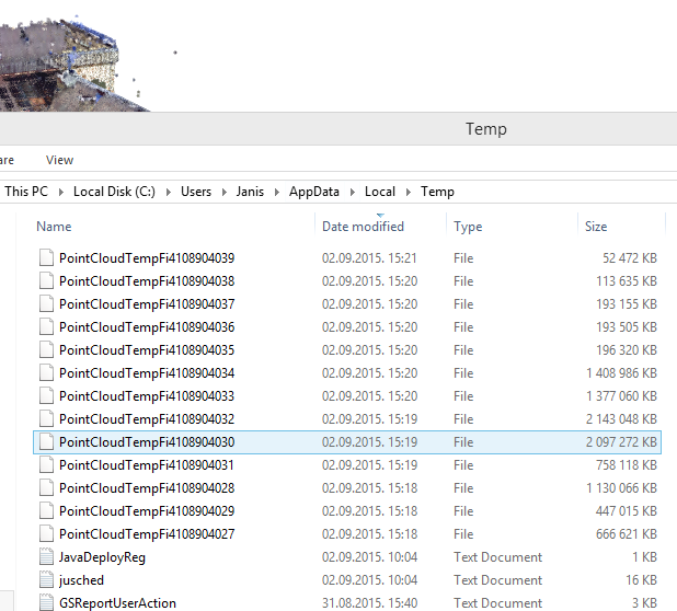 PointCloudTemp2.PNG