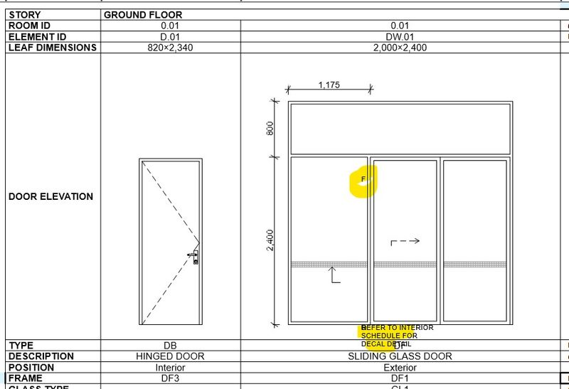 240628-DW Schedule Text & Label errors-01-ScheduleView.jpg