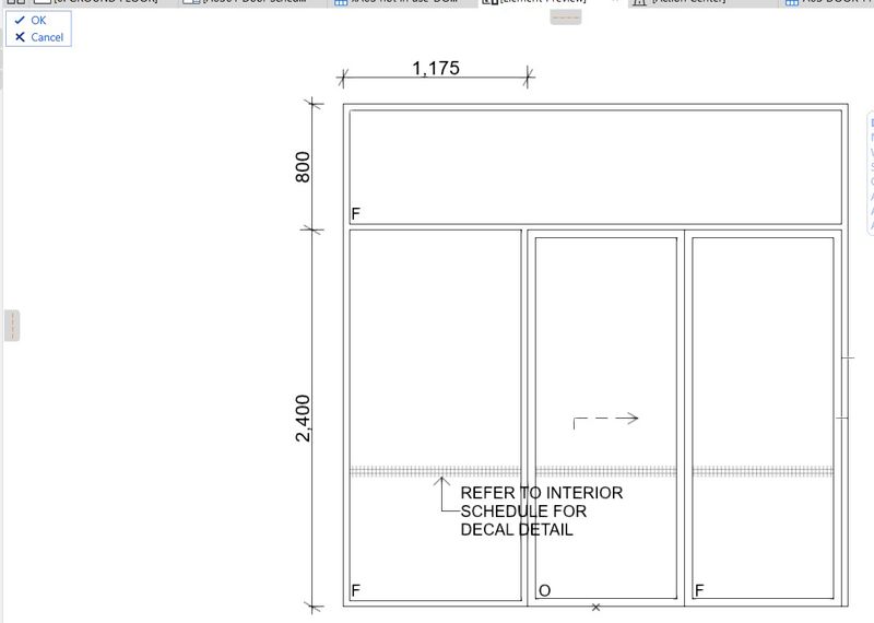 240628-DW Schedule Text & Label errors-03-AnnotateView.jpg