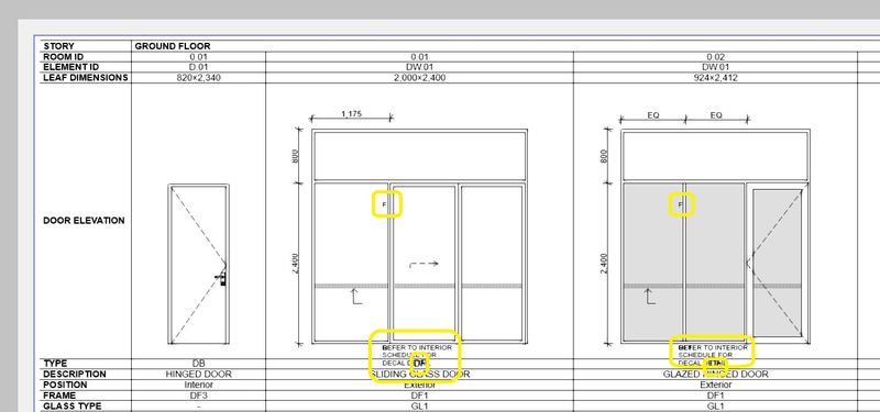 240628-DW Schedule Text & Label errors-02-DwgOnLayout.jpg