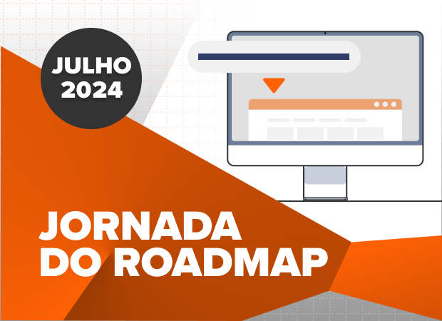Insights  620x450.png