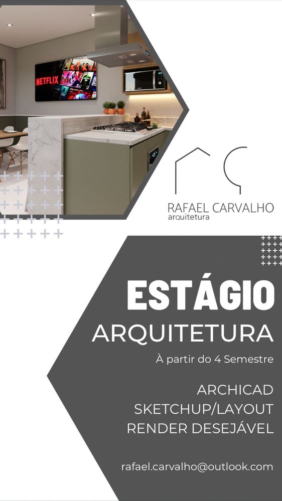 Vaga de Estágio - Rafael Carvalho.jpeg