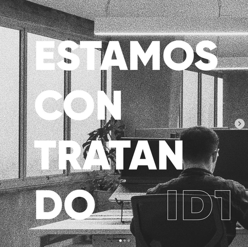 Captura de Tela 2024-07-17 às 16.38.03.png