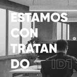 Captura de Tela 2024-07-17 às 16.38.03.png