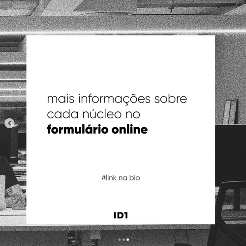 Captura de Tela 2024-07-17 às 16.38.18.png