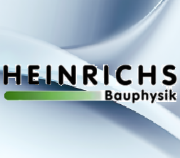 IBH_Ph3.png