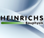IBH_Ph3.png