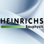 IBHeinrichs