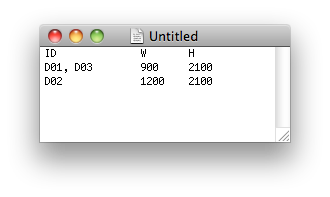 Screen shot 2011-07-25 at 9.35.44 AM.png