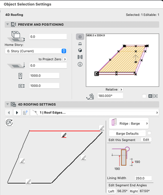 4D Roofing UI.png