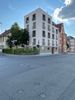 IMG_0467.jpeg
