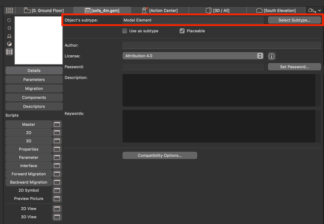 Object's subtype.png