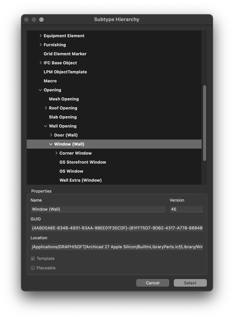 Window as a subtype.png