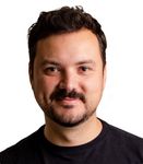 Profile (Peterson Silvestre)