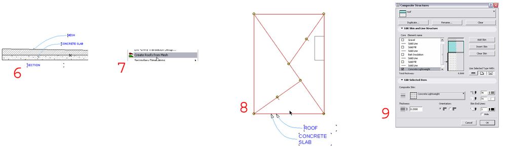 flat roof1b.jpg