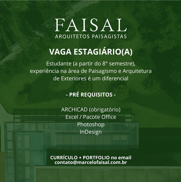 Faisal - Vaga de Estágio.png