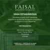 Faisal - Vaga de Estágio.png