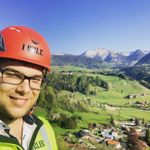 Profile (Dominik Loibl)