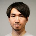masaki.jfif