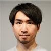masaki.jfif