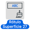 Captura de Tela 2024-07-22 às 17.27.54.png