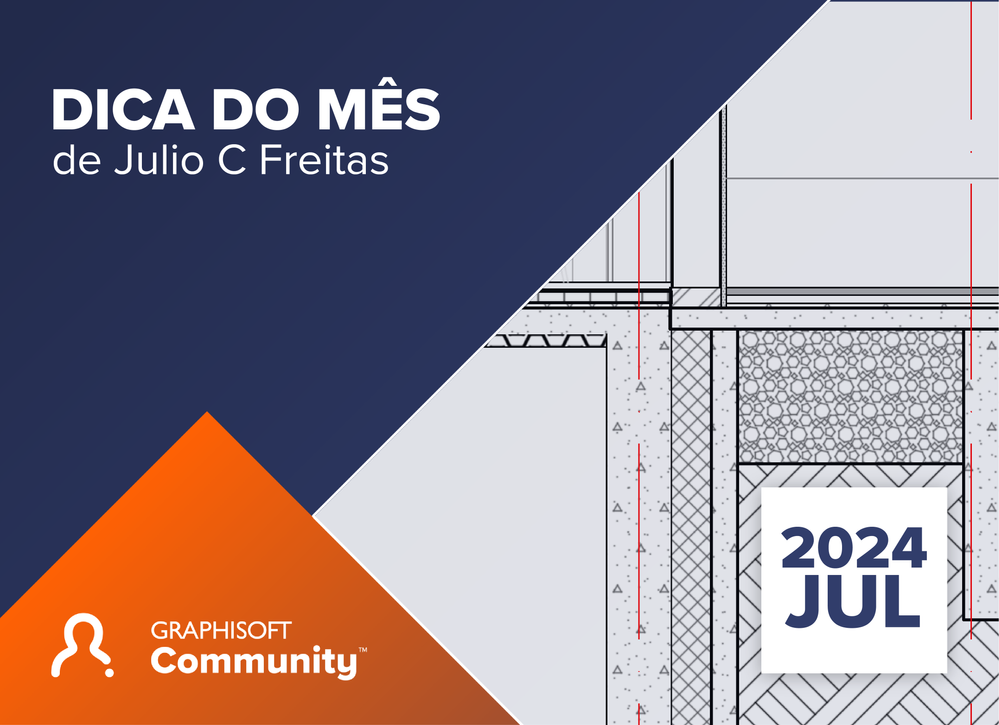 Insights - Dica do Mês.png
