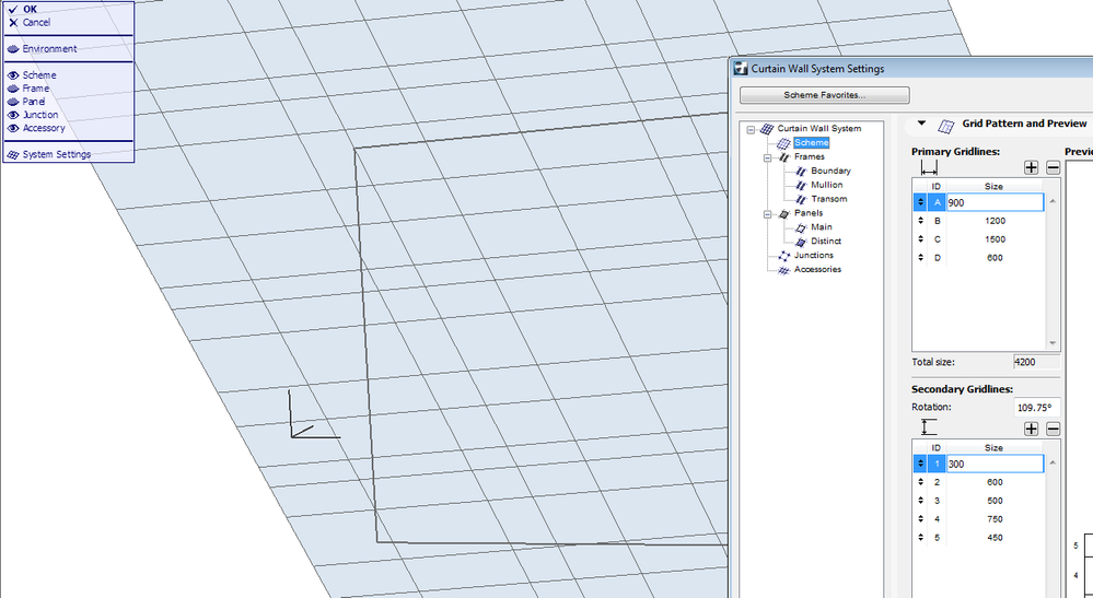 SlantedCurtainWall-NonOrthogonalGrid-05.png