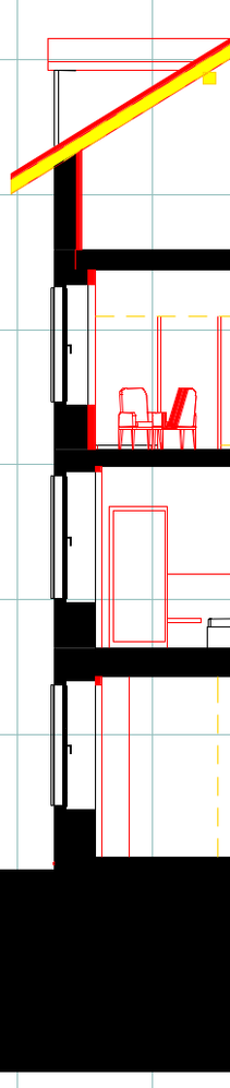 Capture d’écran 2014-09-11 à 13.26.20.png